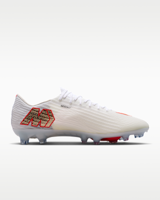 NIKE公式】ナイキ マーキュリアル スーパーフライ 11 エリート 人工芝